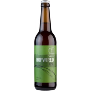 8 wired hopwired-500x500 Cardinal Stavanger